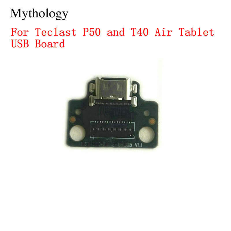 Teclast Tablet Accessories - Voor Teclast P50 Teclast T40 Air