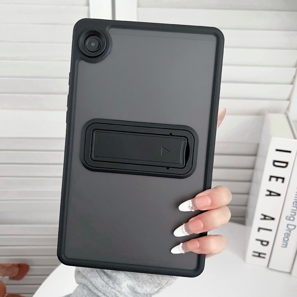 Samsung Tablet A9 Accessories - Case voor Samsung Galaxy Tab A11