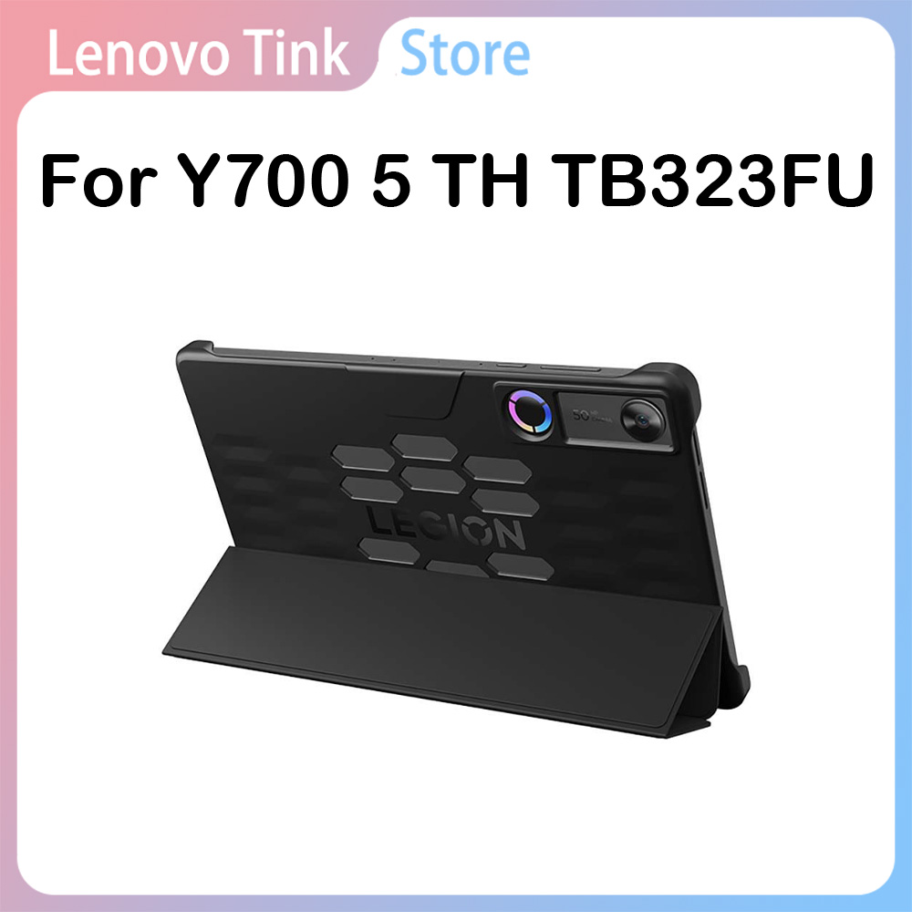Tablet Accessories For Gaming - Originele Lenovo Legion Y700 5e generatie