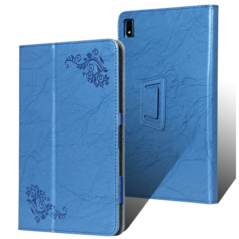 Teclast Tablet Accessories - Cover voor Teclast T40 Plus Pro