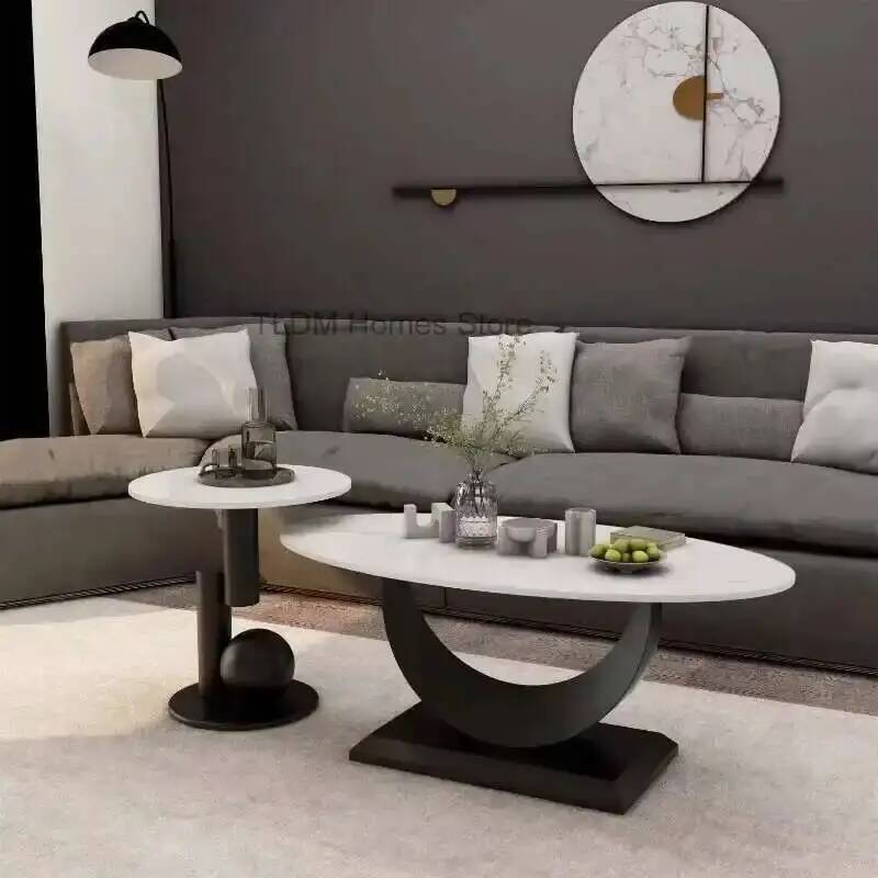 Unique Table Accessories - Koffietafels Accessoires Kamerontwerp Wonen Uniek Luxe