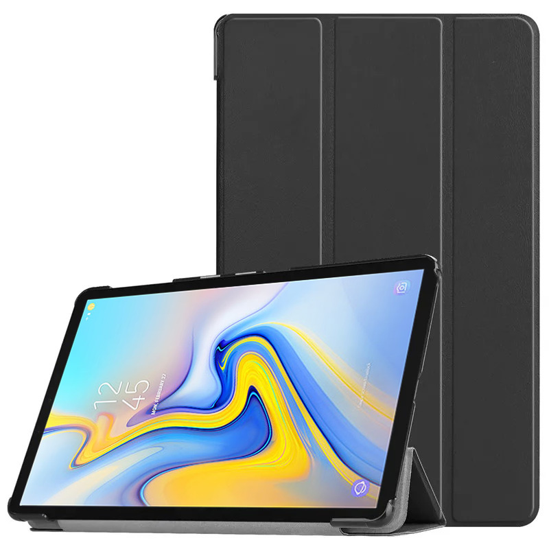 Galaxy Tablet Accessories - Samsung Galaxy Tab A 10.5 2018