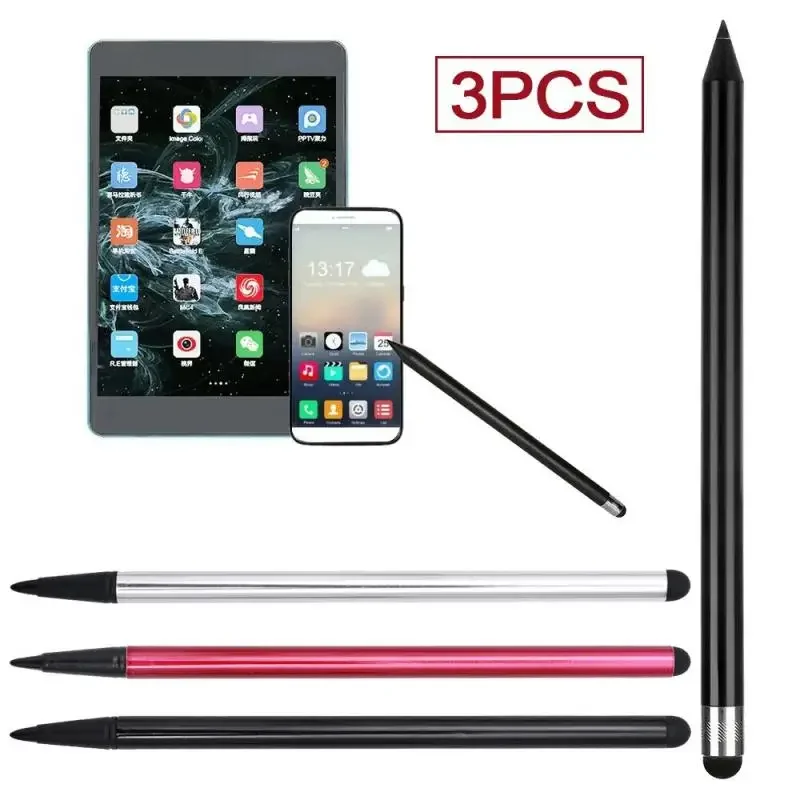 Teclast Tablet Accessories - Touchscreenpen voor IPad Tablet Mobiele telefoon