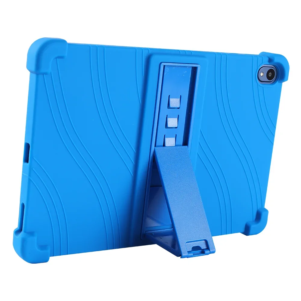 Onn Tablet Accessories - Case voor Walmart Onn 11