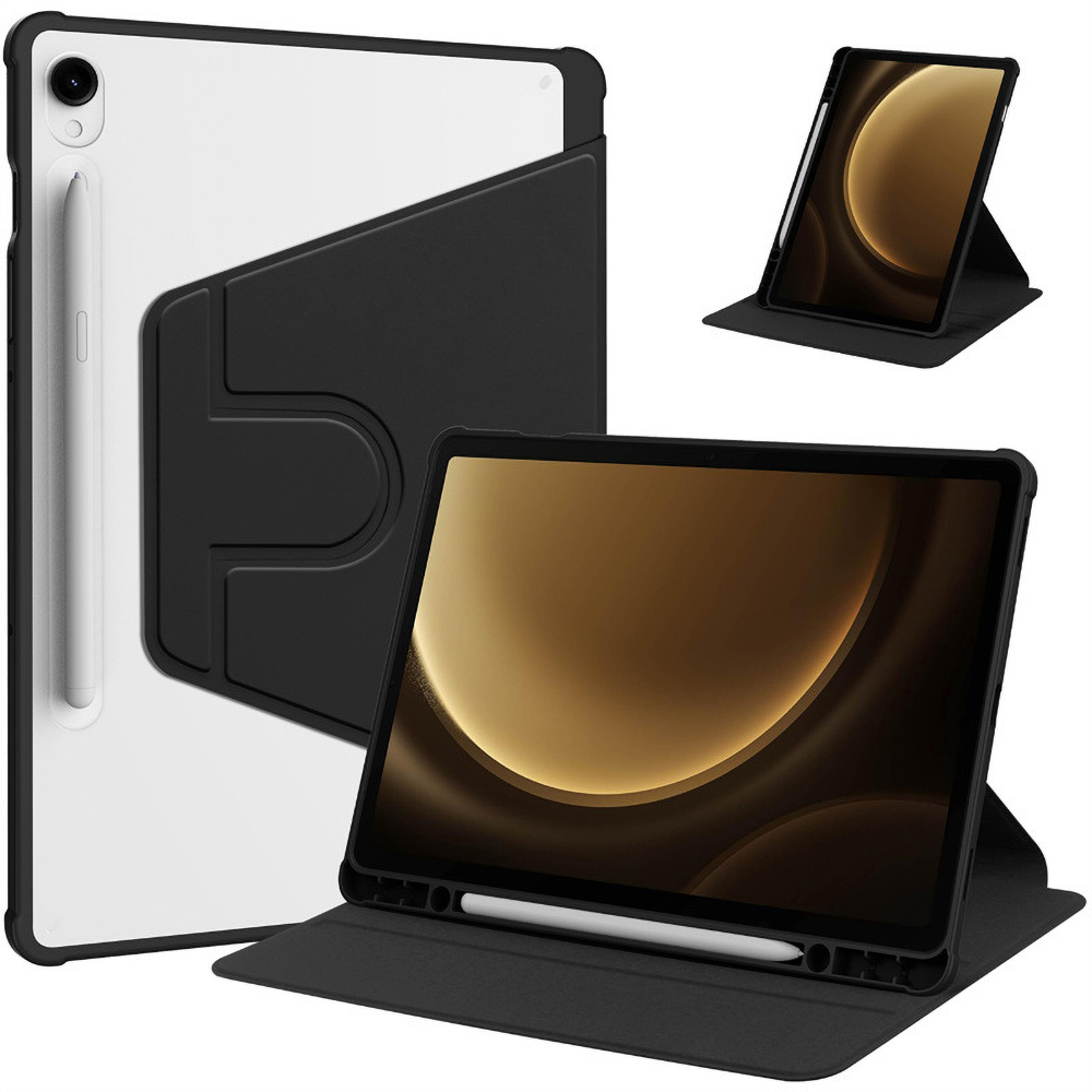 Samsung Tablet A9 Accessories - Voor Samsung Galaxy Tab A9 Plus