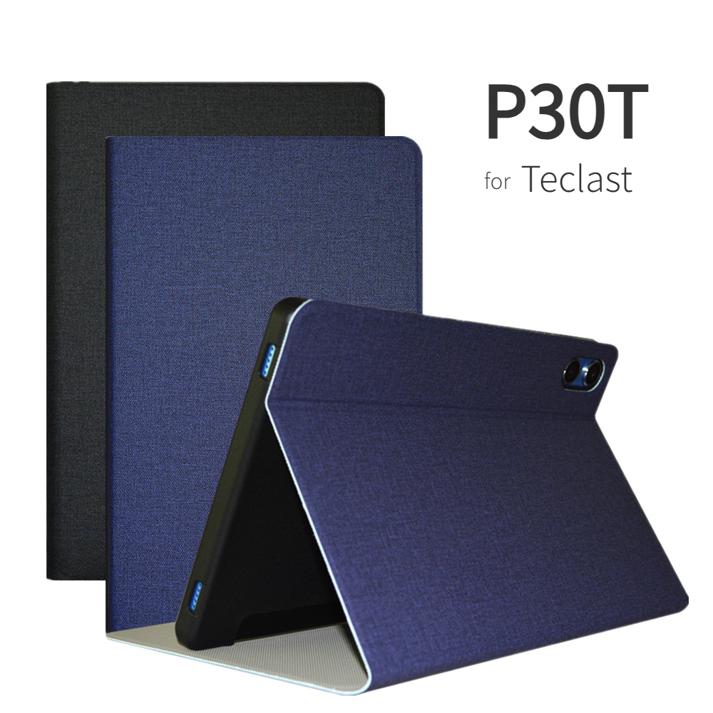Teclast Tablet Accessories - Smart Cover Voor Teclast P 30T