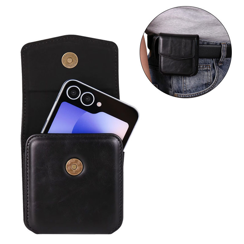 Motorola Tablet Accessories - Opvouwbare Telefoons Voor Samsung Galaxy Z