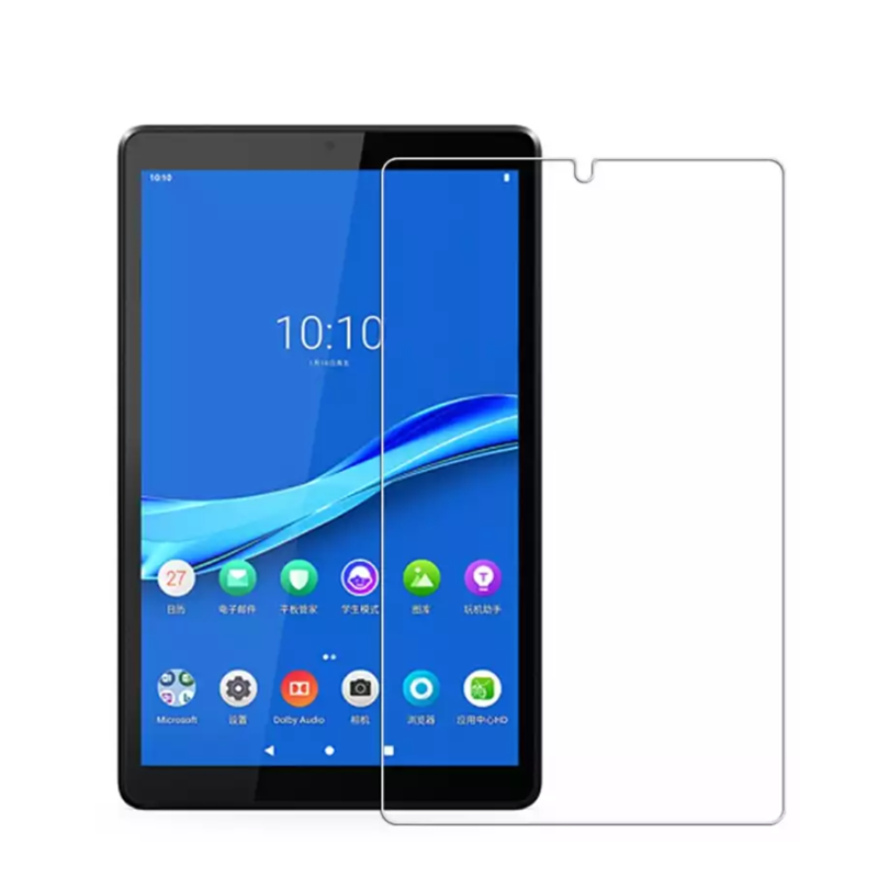 Temu Tablet Accessories - Voor Lenovo Tab M8 2019 HD