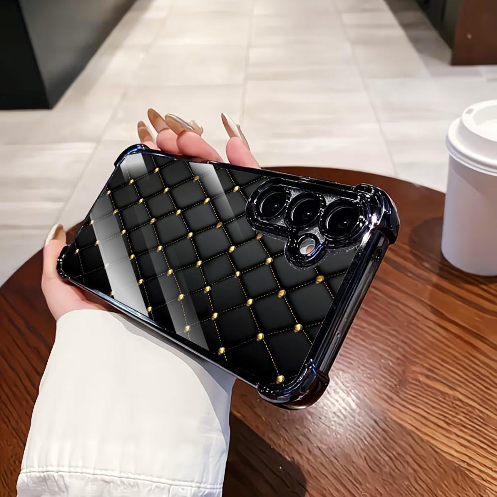 Cool Tablet Accessories - Diverse kleuren Exquise Bestseller tablet hoesje