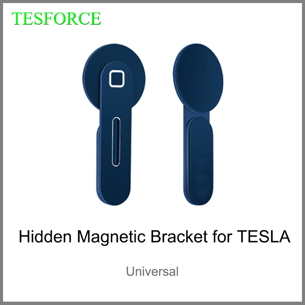 Tesla Tablet Accessories - Voor Tesla Model X S Y