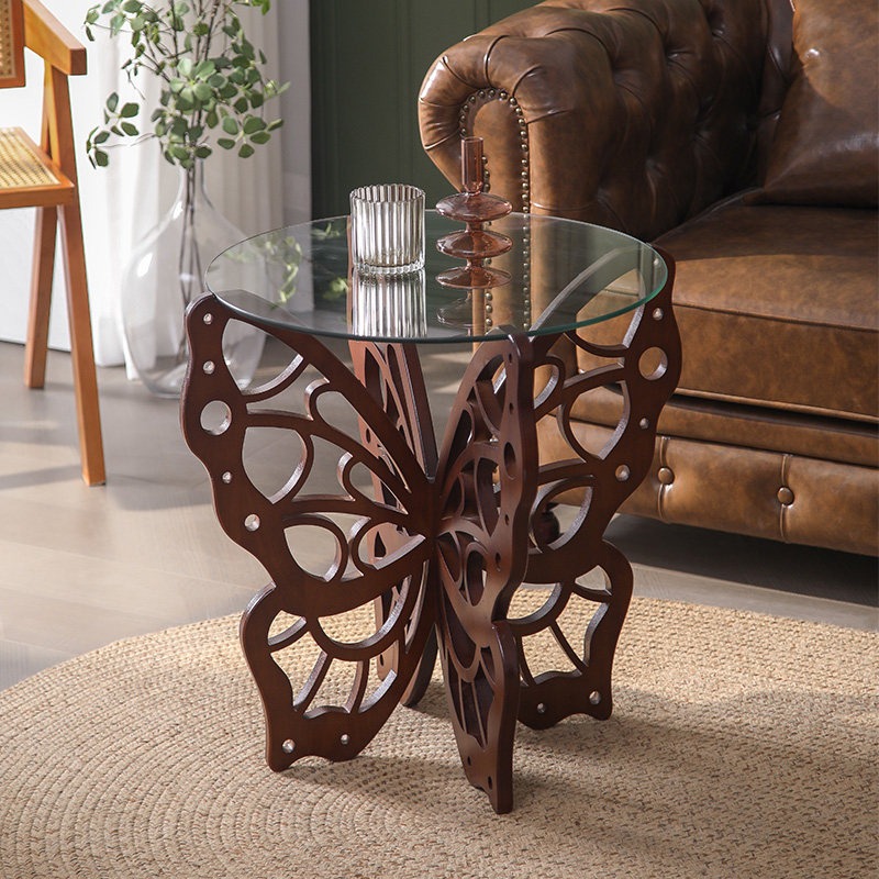 Unique Table Accessories - & Organisator Ornamenten Salontafel Uniek klein