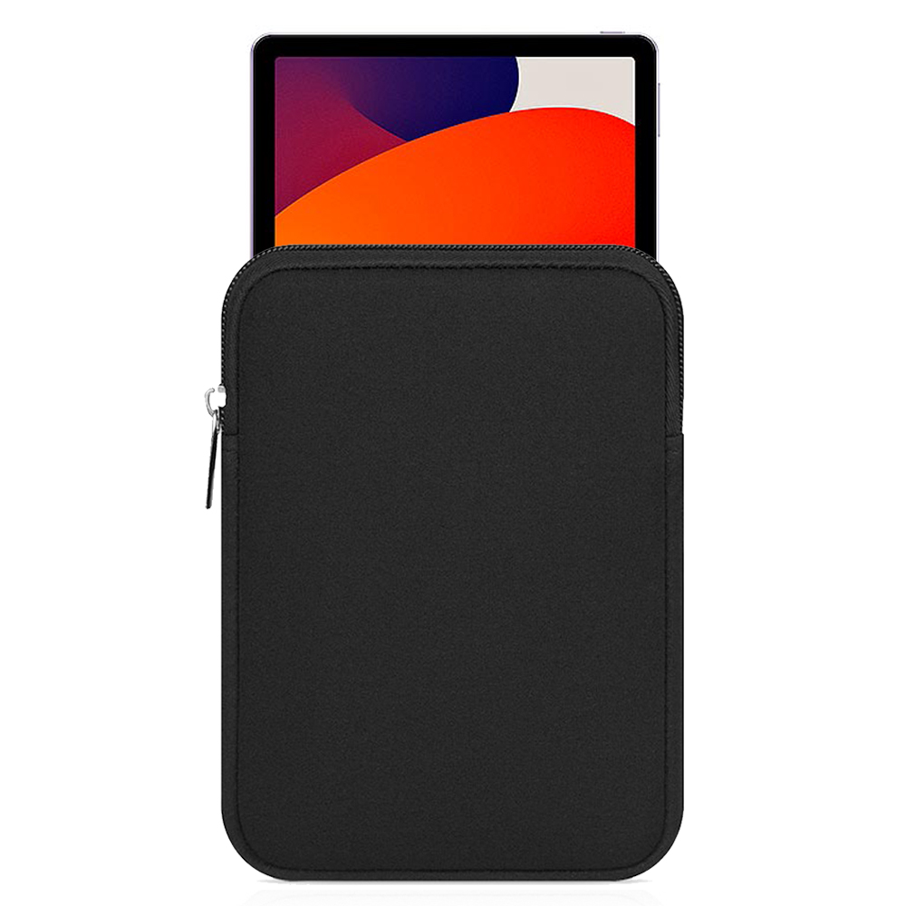 Teclast Tablet Accessories - Universale Tablet Hoes (19.8Cm X 26.2Cm)