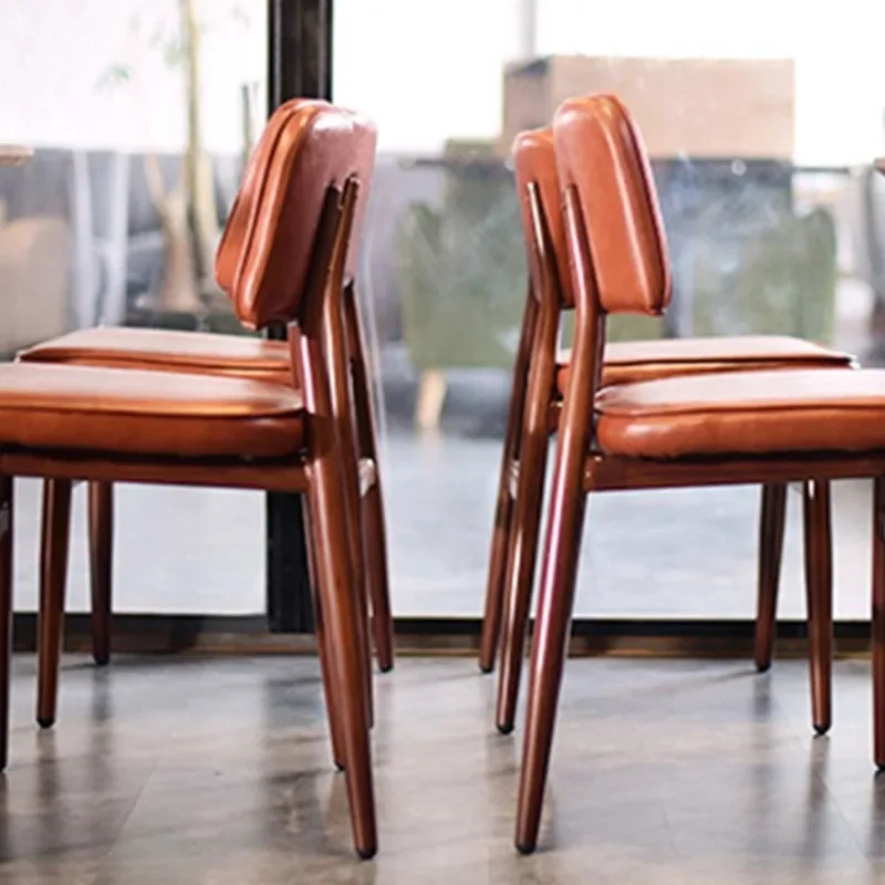 Unique Table Accessories - -Accessoire Goedkope restauranttafels Rangement Unieke set