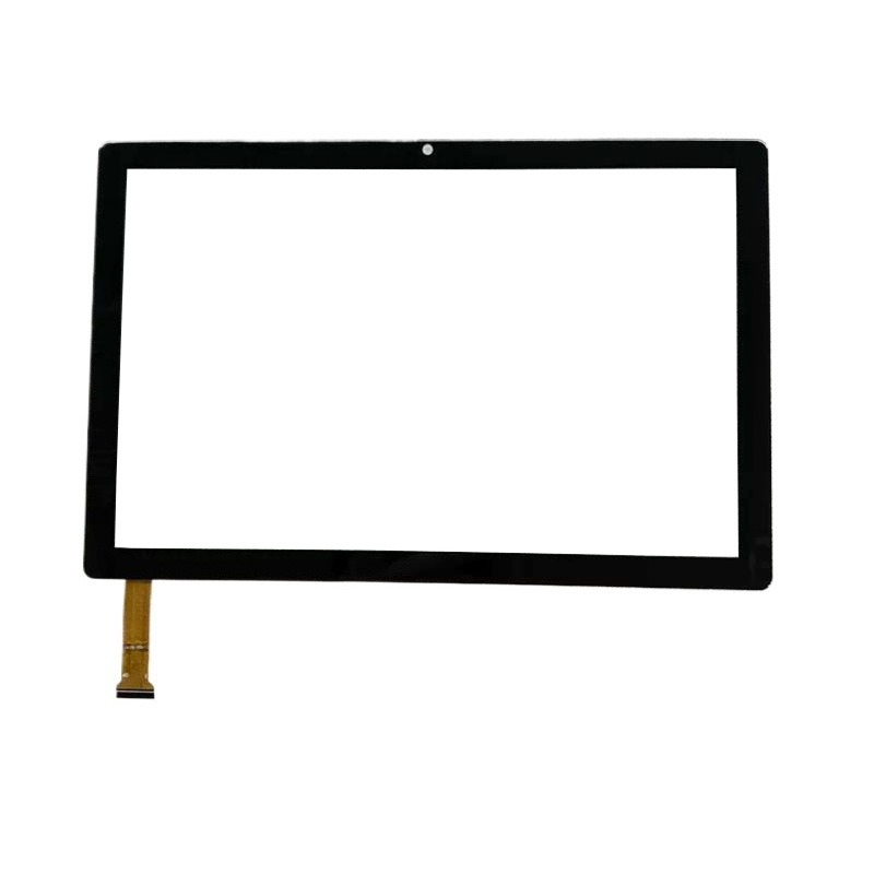 Teclast Tablet Accessories - Nieuwe 10.1 Inch voor Teclast P30