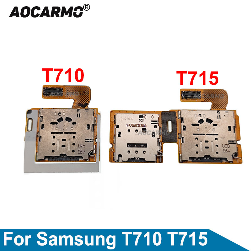 Galaxy Tablet Accessories - Aocarmo Voor Samsung Galaxy Tab S2