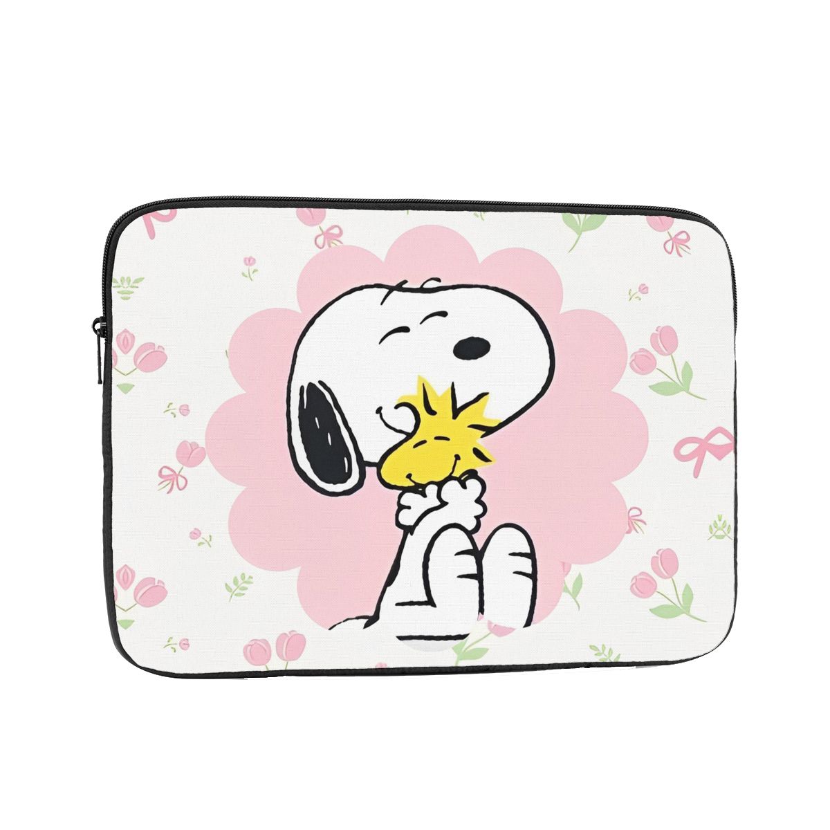 Cool Tablet Accessories - Laptophoes 12 13 15 17 inch