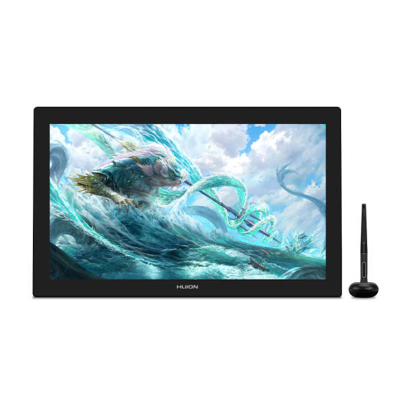 Huion Tablet Accessories - Huion Computeraccessoires Pc Tekening Grafische Tablet