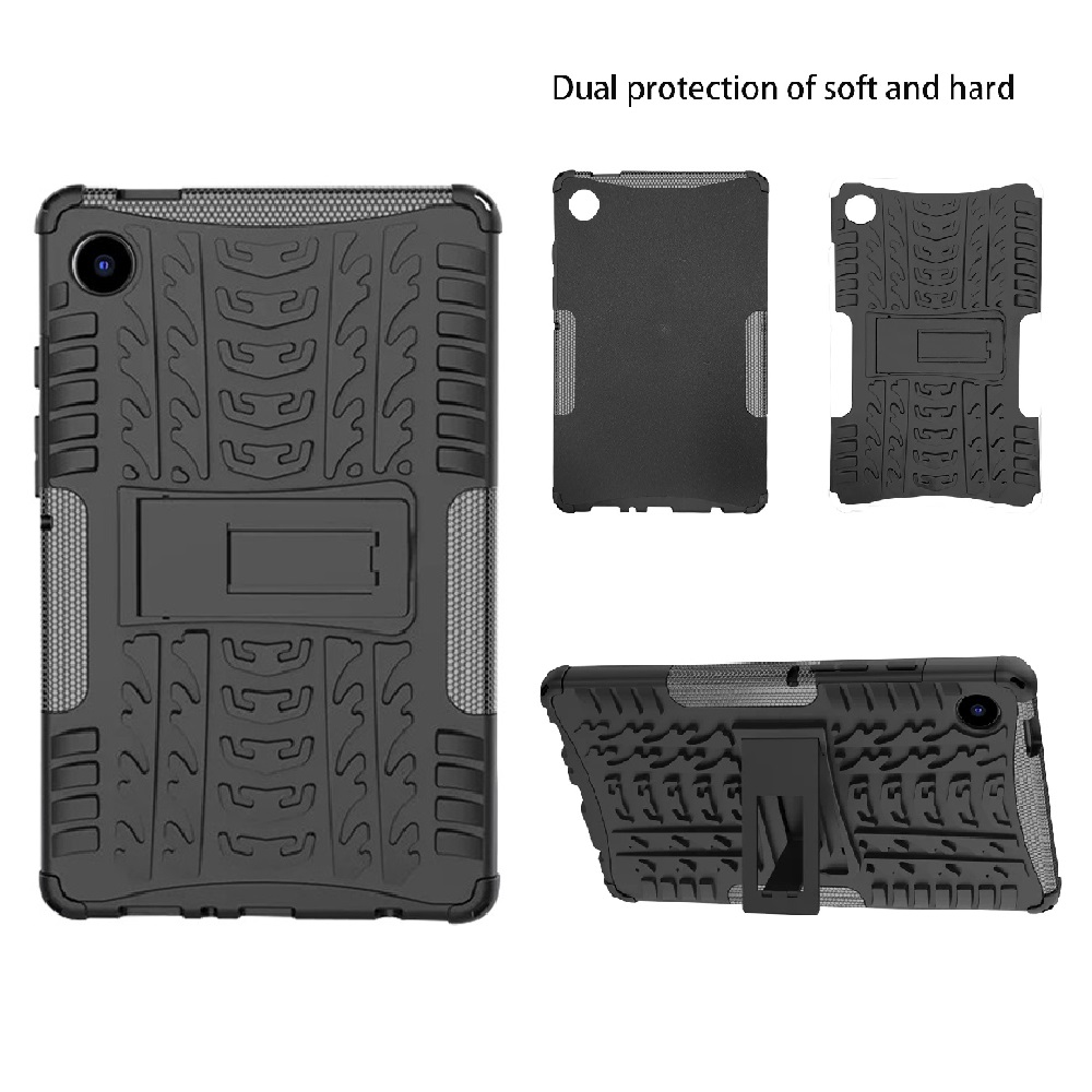 Samsung Tablet A9 Accessories - Voor Samsung Galaxy Tab A9 2023