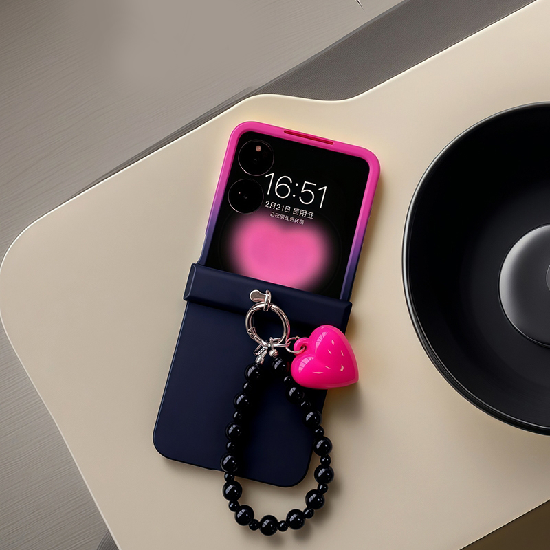 Zwarte Rozen Gradient Liefde H - Motorola Tablet Accessories recensie en prijs