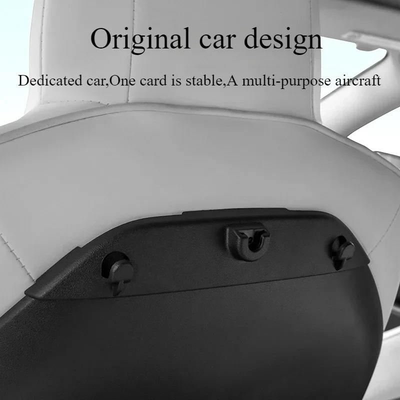 Tablet Mobiele Telefoon Hoofds - Tesla Tablet Accessories recensie en prijs