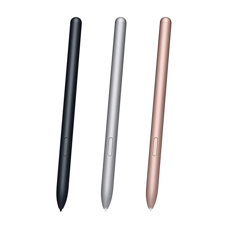 Voor Samsung S6 Lite Tablet St - Galaxy Tablet Accessories recensie en prijs
