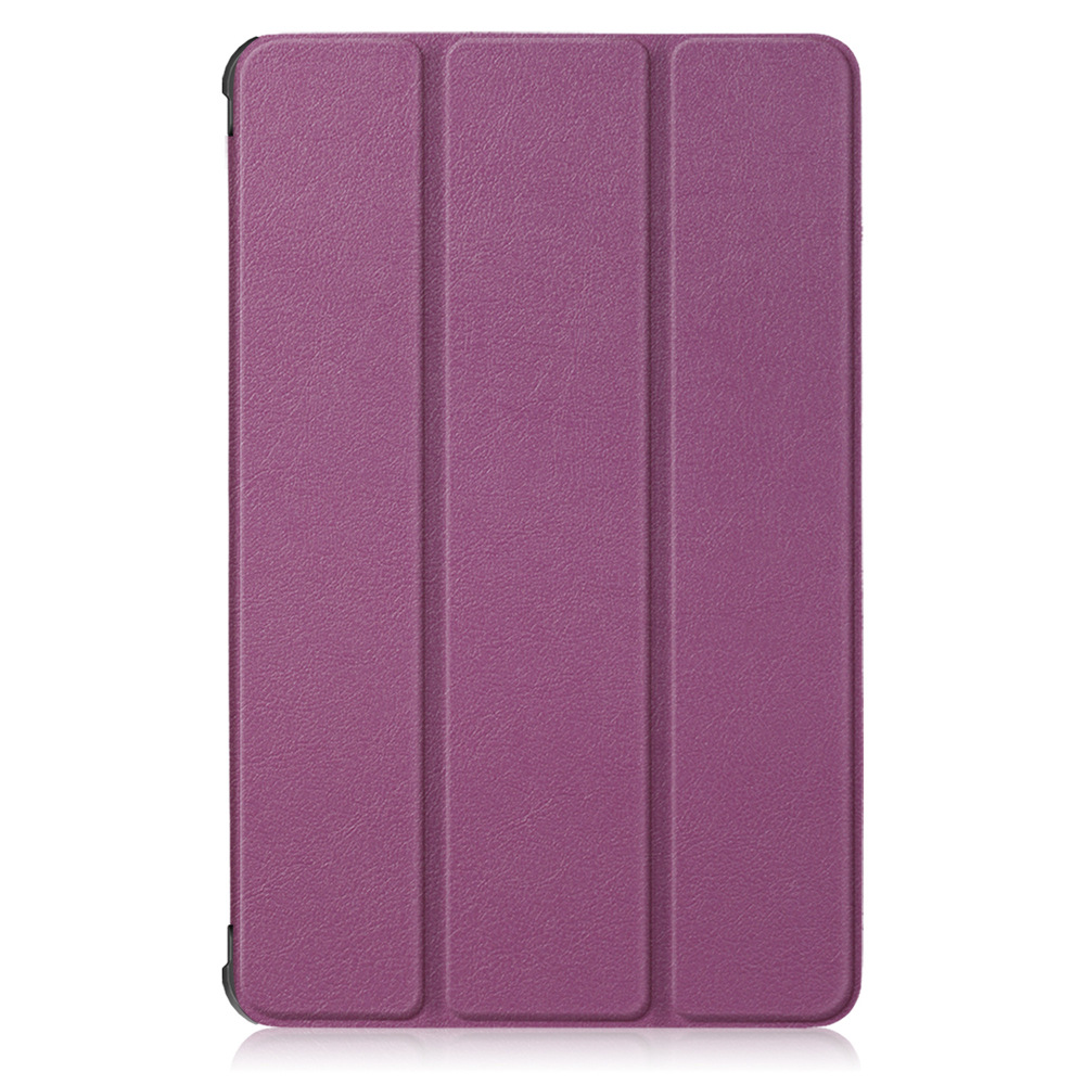 Beschermhoes Case Voor Teclast - Teclast Tablet Accessories recensie en prijs