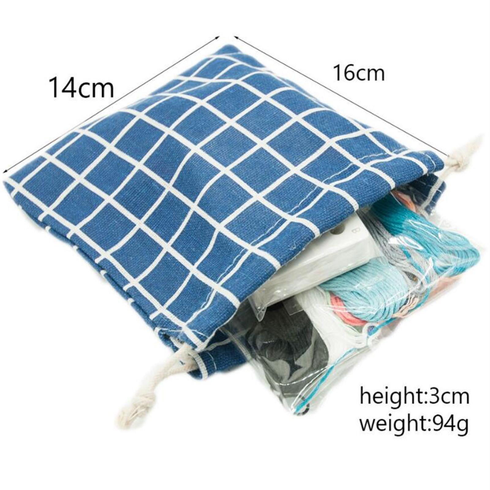 Plastic tablet-weefkaarten set - Tablet Weaving Accessories recensie en prijs