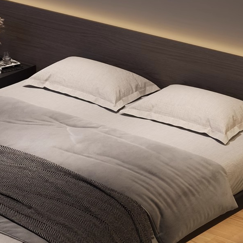 Lamp Minimalistisch bed Uniek  - Unique Table Accessories recensie en prijs
