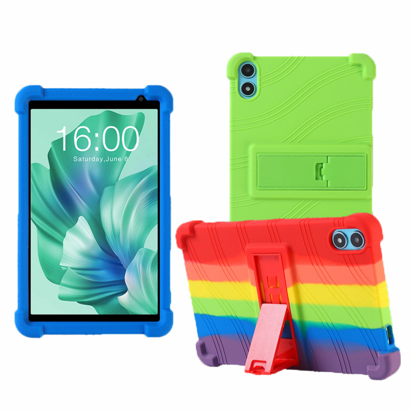 Tablet Gevallen Cover voor Tec - Teclast Tablet Accessories recensie en prijs