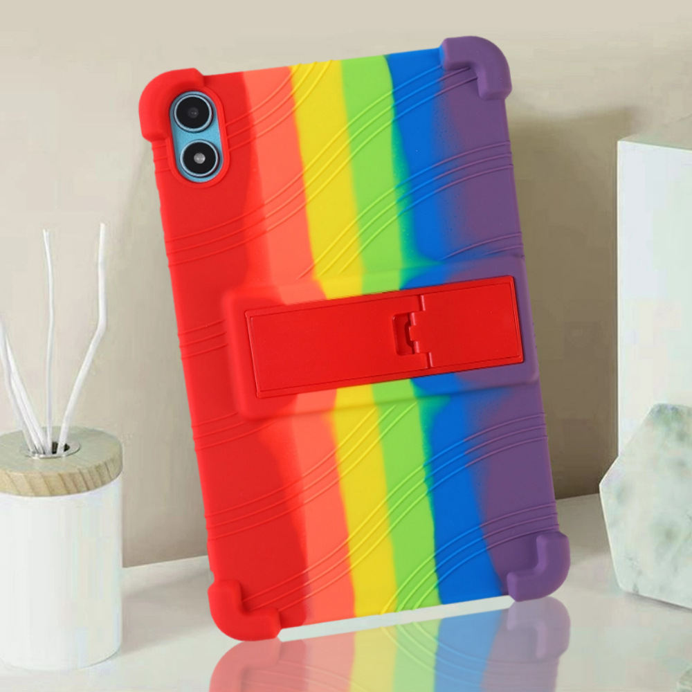 Tablet Gevallen Cover voor Tec - Teclast Tablet Accessories recensie en prijs