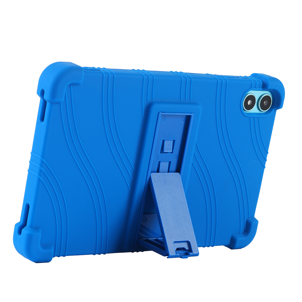 Tablet Gevallen Cover voor Tec - Teclast Tablet Accessories recensie en prijs