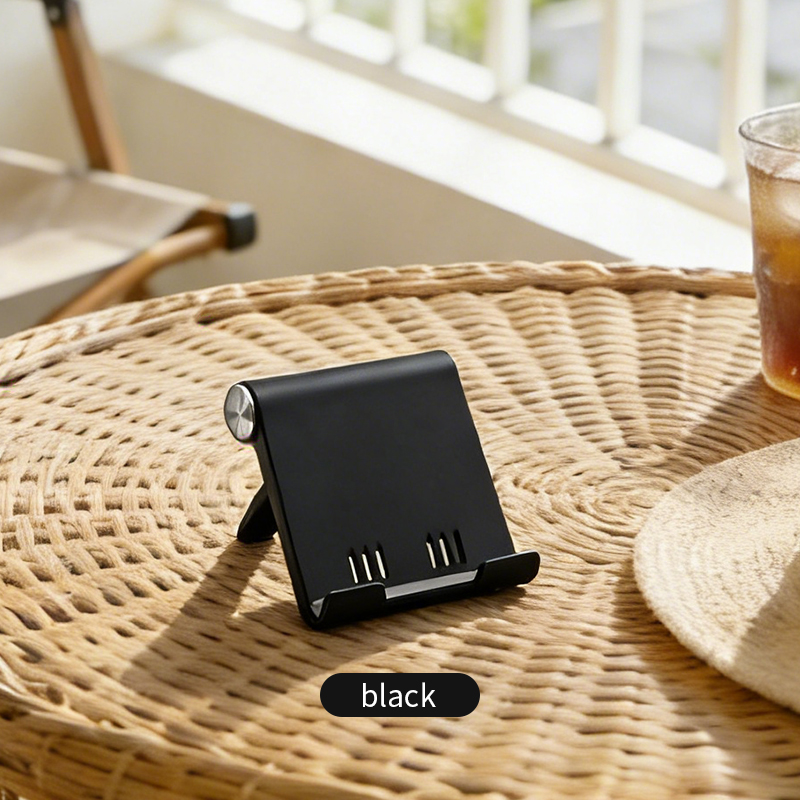Universele opvouwbare bureaute - Useful Tablet Accessories recensie en prijs