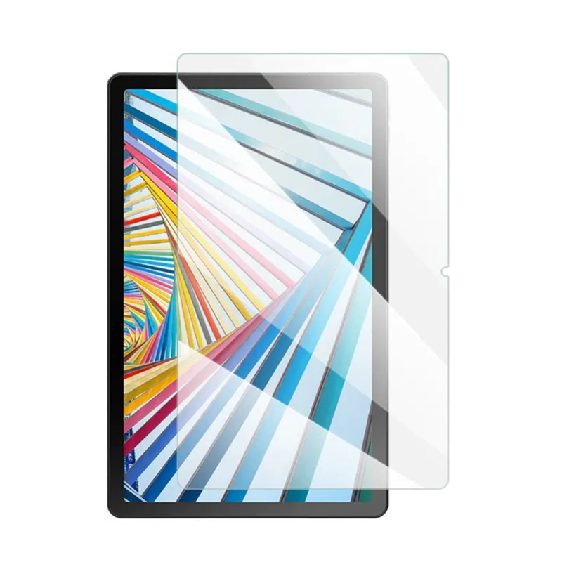 Voor Lenovo Tab M10 Plus 3e Ge - Temu Tablet Accessories recensie en prijs