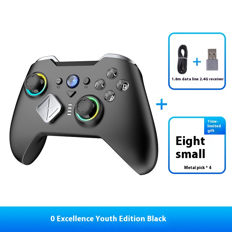 ZD O+Uitstekende Gaming Contro - Tablet Accessories For Gaming recensie en prijs