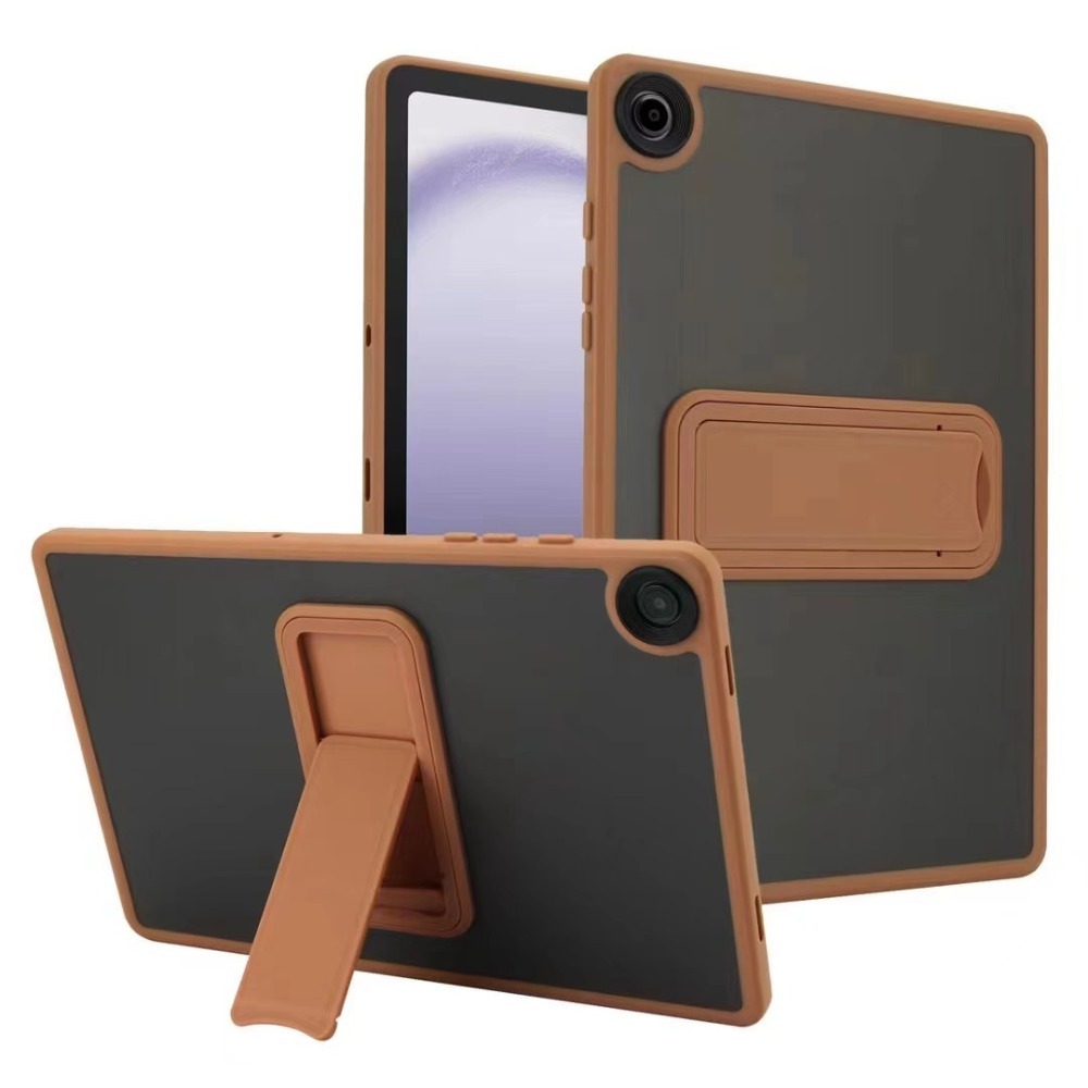 Case voor Samsung Galaxy Tab A - Samsung Tablet A9 Accessories recensie en prijs