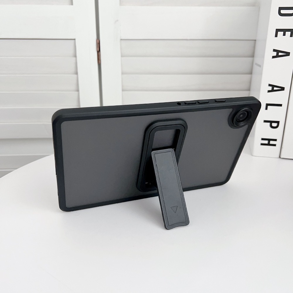 Case voor Samsung Galaxy Tab A - Samsung Tablet A9 Accessories recensie en prijs