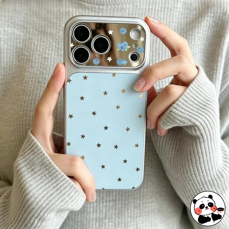 Holle Sterren Spiegel Telefoon - Realme Note 50 recensie en prijs