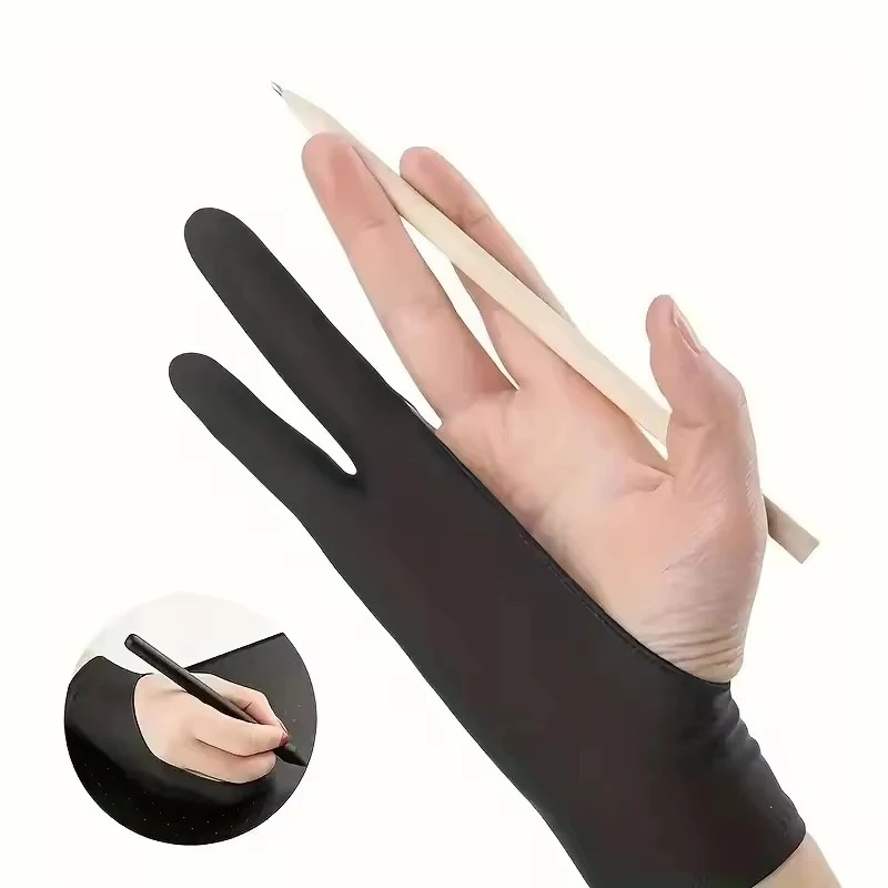 1/3pcs Stylus Zwart Blauw Grij - Useful Tablet Accessories recensie en prijs