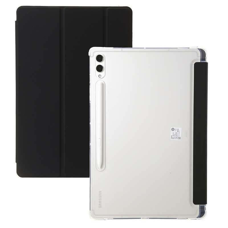 Voor Samsung Tab S10 Lite Case - Vortex Tablet Accessories recensie en prijs