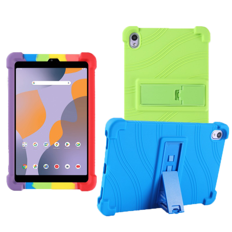 Tablet Android hoesje houder s - Onn Tablet Accessories recensie en prijs