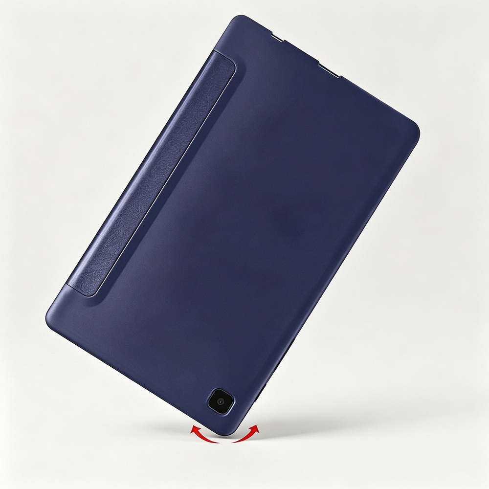 Case voor Samsung Galaxy Tab A - Vortex Tablet Accessories recensie en prijs