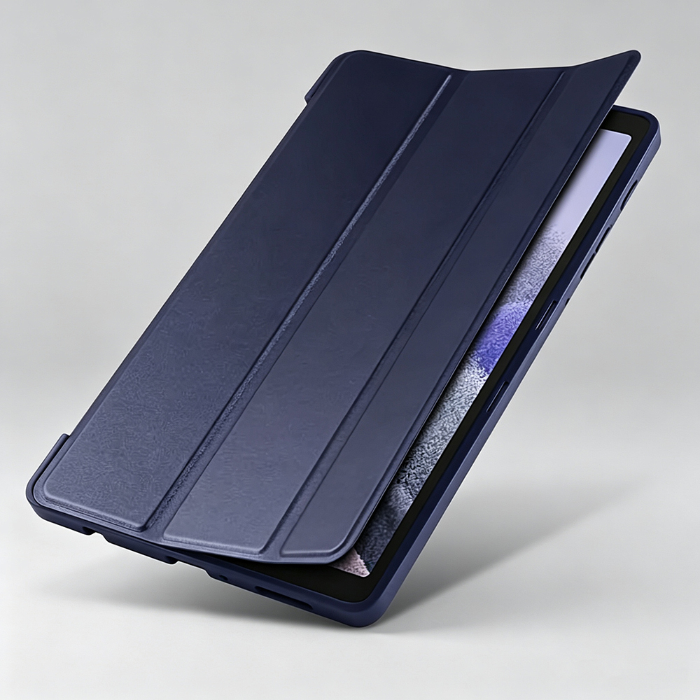 Case voor Samsung Galaxy Tab A - Vortex Tablet Accessories recensie en prijs