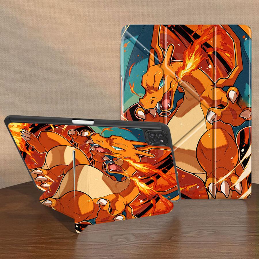 Tablet hoesje voor iPad Mini 6 - Cool Tablet Accessories recensie en prijs