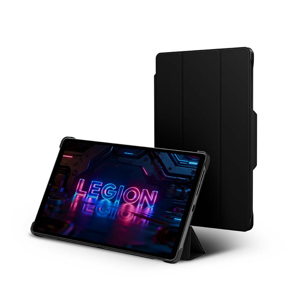 Originele Lenovo Legion Y700 5 - Tablet Accessories For Gaming recensie en prijs