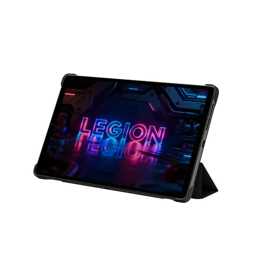 Originele Lenovo Legion Y700 5 - Tablet Accessories For Gaming recensie en prijs
