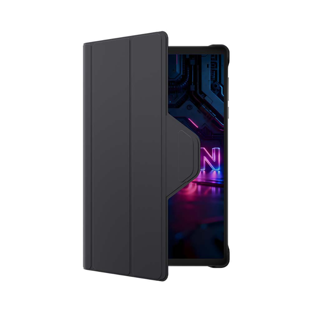 Originele Lenovo Legion Y700 5 - Tablet Accessories For Gaming recensie en prijs