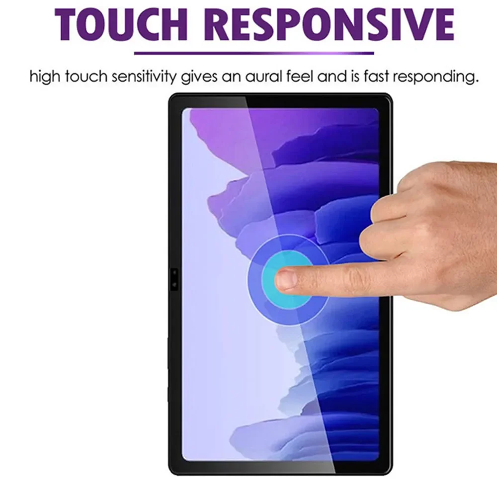 3 Stuk Glas Protector voor Tec - Teclast Tablet Accessories recensie en prijs