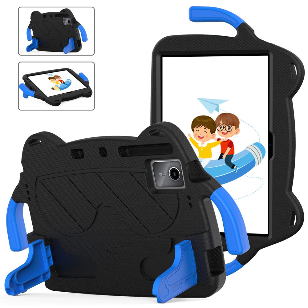Case Voor Samsung Galaxy Tab A - Vortex Tablet Accessories recensie en prijs