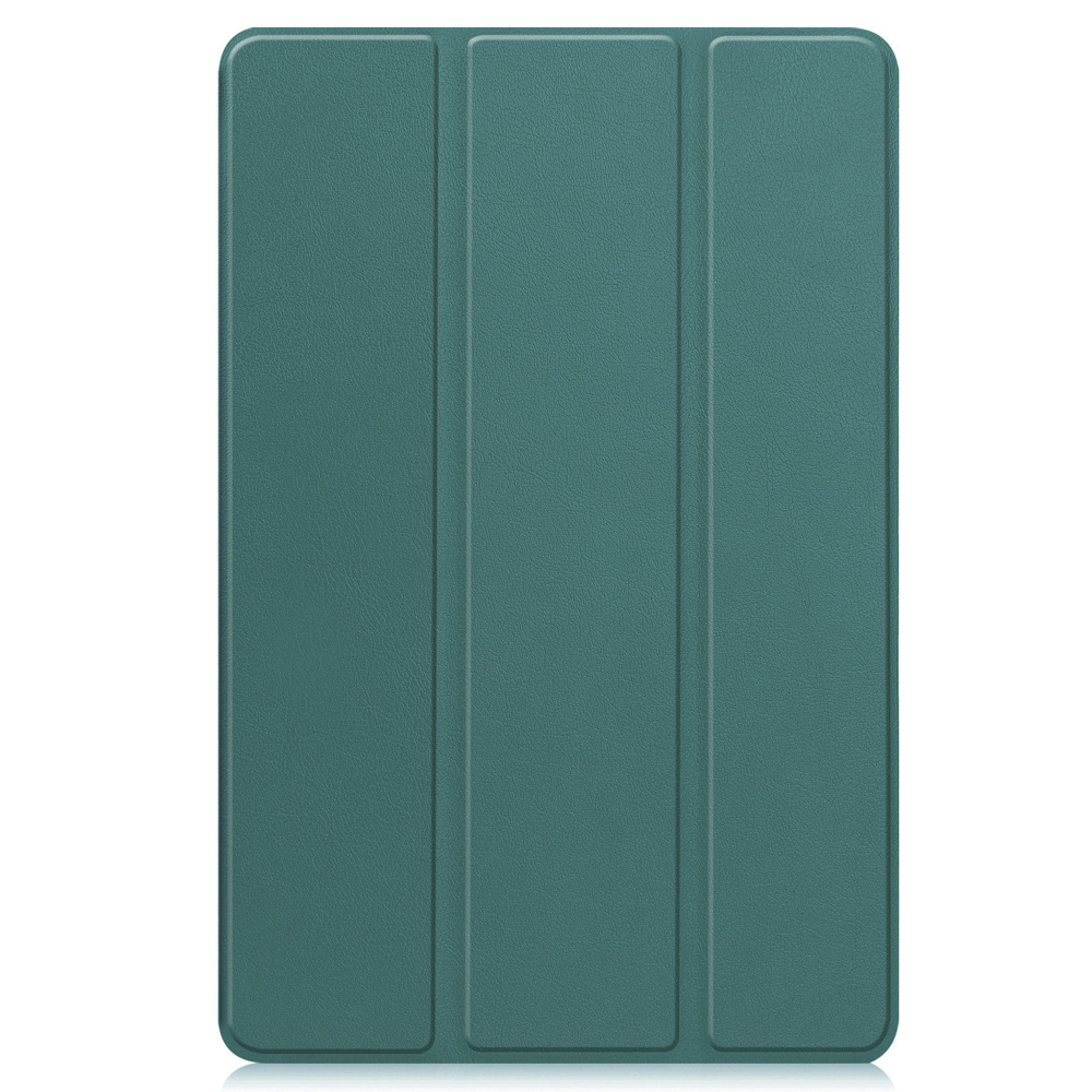 Hoesje voor Blackview Mega 2 ( - Tablet Shoulder Bag recensie en prijs