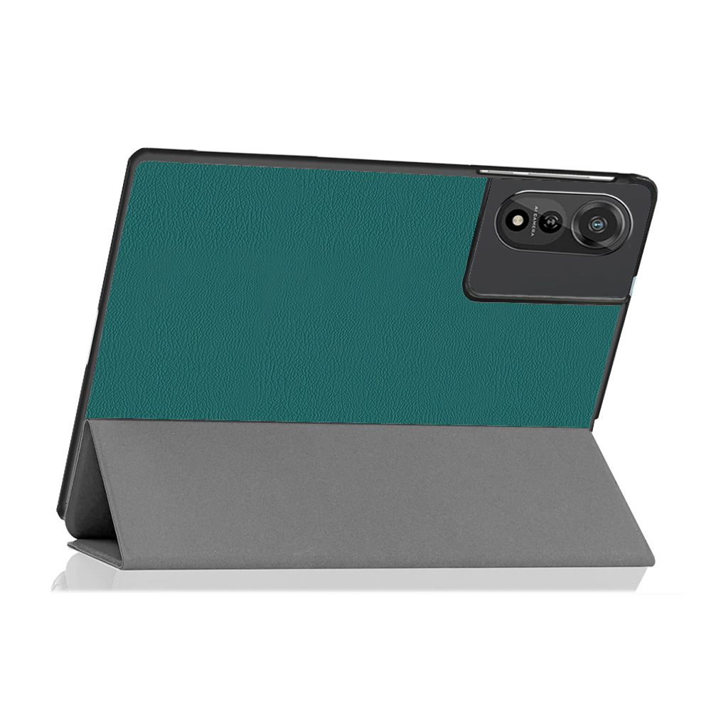 Hoesje voor Blackview Mega 2 ( - Tablet Shoulder Bag recensie en prijs